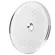 Stainless Steel Coffee Machine Filter Screen Brewing Head Filter Shower Screen Replacement Machine Accessory