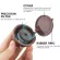 1/3/4/5pcs Capsule Nestle Dolce Gusto Capsule Nespresso Refillable Capsule Coffee Filter Reusable Cafe Tool Fast Delivery