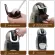 1/3/4/5pcs Capsule Nestle Dolce Gusto Capsule Nespresso Refillable Capsule Coffee Filter Reusable Cafe Tool Fast Delivery