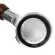 54mm Filter Basket for Breville 54mm Semi-Automatic Coffee Machine Bottomless Filter