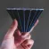 Wave Shape Coffee Filter Cup Cup Ceramic Origami Hand Drip Pour Over Coffee Maker V60 Funnel Dripper Coffee Brewer 4CUP