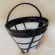 New Replacement Coffee Filter Baskets Reusable Reusable Basket Cup Style Brewer Tool Tea Accessories