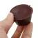 1pcoffee Capsules Filter Cup Refillable Reusable Coffee Capsule Pods for Machines SPOON TEAKETS DOLCI GUSTO