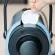 Silver Stainless Steel Reusable Coffee Capsule Pod for Nespresso Maker Filter Coffeeware New 1PCS
