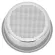 53mm Stainless Steel Coffee Filter Filter Basket Fit For Breville Coffee Machine