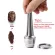 ICAFILASFASFASFASFAST NESPRESSO STEELSSELS STEEL STEEL STEEL COFFEE CAPSULE COFFEE TAMPER REUSABLE COFFEE POD COFFEEWARE