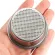 Coffee Filter 51mm Non Pressurized Filter Basket for Breville Delonghi Filter Krups Coffee Products Kitchen Accessories