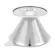 Reusable Stainless Steel Coffee Filter Household Baskets Filter Drip Coffee Filter Cup