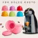New Reusable Refillable Coffee Filter Capsule Cup for Dolce Gusto Machines Cafe Kitchen Gadgets Coffee Machine Filter