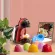 New Reusable Refillable Coffee Filter Capsule Cup for Dolce Gusto Machines Cafe Kitchen Gadgets Coffee Machine Filter
