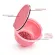 New Reusable Refillable Coffee Filter Capsule Cup for Dolce Gusto Machines Cafe Kitchen Gadgets Coffee Machine Filter