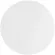 100pcs Quantitative Filter Paper Fast/medium/slow Lab Filtration Chemistry Biology Lab Funnel Use Dia 7-18cm Filter Paper