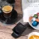 NESPRESSO CAPSULE Adapter Capsules Convert to a Holder ComPATIBLE COFFEEWARE POD WITH DOLCE GUSTO CREMA MAKER