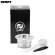 Stainless Steel Coffee Filters Refillable Coffee Capsule Pod For Lavazza Blue