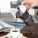 12cup 600ml Moka Italian Coffee Pot Maker Stove Stainless Steel Filter Stove Mocha Espresso Coffee Tool Filter