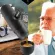 70ml Manual Coffee Machine Hand Pressure Espresso Machine Cup Mini Hand-Press Espresso Portable Maker Coffee Utensils