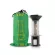 French Press Press Portable Coffee Maker Drip Portafilter Coffee Machine Reusable Contain 350PCS 64MM COFFEE FILTE PAPER
