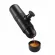 Portable Coffee Machine Manual Coffee Machine Handheld Pressure Espresso Machine Mini Coffee Suitable For Family Travel