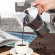 50/150/300/600ml Aluminum Coffee Pot Maker Durable Percolator Stove Moka Cafetiere Expresso Percolator Pot Drink Tool