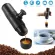Portable Coffee Machine Manual Coffee Machine Handheld Pressure Espresso Machine Mini Coffee Suitable for Family Travel