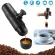 Portable Coffee Machine Manual Coffee Machine Handheld Pressure Espresso Machine Mini Coffee Suitable For Family Travel