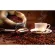 1pc 400ml Modern Stainless Steel 304 Coffee Chocolate Tea Moka Cappuccino Cafe Milk Bubble Coffee Latte Art Pot Ph 003