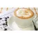 1pc 400ml Modern Stainless Steel 304 Coffee Chocolate Tea Moka Cappuccino Cafe Milk Bubble Coffee Latte Art Pot Ph 003