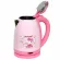 GALAXY Electric Wireless Electric Cap