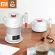 Xiaomi Youpin Deerma DH206 Foldable Electric Kettle