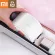 Xiaomi Youpin Deerma DH206 Foldable Electric Kettle