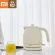 Xiaomi YouPin QCOKER 1.7L / 1800W Retro Electric Kettle Basic / with Watch Thermometer Display