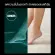 Xiaomi Deerma HX10 Intelligent Multi-function Shoes moisture removal machine Dryer or shoe dryer