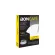 Boncafe Bon Coffee, 1x4 inch filter paper