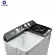 ThaiPro Washing Machine 2 Bin washing machine 17kg TWM-130K/A 1 year warranty, free installments 0%for 10 months