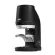 PUQPress Q1 Precision Coffee Tamper