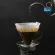 Brewista Artisan Stovetop coffee