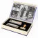 Hohner® Marine Band Sonny Terry Heritage Edition 10 Harmonita Key C -Mount Harmonica Key C ** Limited Edit