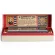 Hohner® Marine Band 125TH Anniversary Edition Harmonica 10, Special CHONE Celebrate Hohner® Marine 125 years