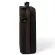 Hohner® Flexcase L Harmonica Case กระเป๋าฮาร์โมนิก้า ไซส์ L อย่างดี ใส่ได้สูงสุด 18 ตัว มีหูหิ้ว + แถมฟรีกระเป๋าซิปล็อค
