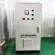 Ozone Oxygen Manufacturer, Ozone Machine Machine with Ozone