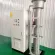 Ozone production machine 300/500 grams, ozone, ozone equipment