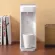 MIJIA Water C1 Smart Instant Hot Drinking Water Dispens, automatic hot water pressure machine 2.5L
