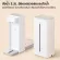 MIJIA Water C1 Smart Instant Hot Drinking Water Dispens, automatic hot water pressure machine 2.5L