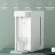 Mijia  Water C1 Smart Instant Hot Drinking Water Dispenser เครื่องกดน้ำร้อน อัตโนมัติ เครื่องต้มน้ำ 2.5L