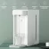 MIJIA Water C1 Smart Instant Hot Drinking Water Dispens, automatic hot water pressure machine 2.5L