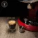 Compatible with ILLY COFFEE MACHINE MAKER/Stainless Steel Metal Reusable Capsule Fit for Illy Cafe