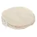 Dha Coffee Cloth Replacement Filter for Hario Syphon Yama Siphon and Other Syphon Coffee Maker Balance Syphon Coffee