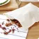 10-100PCS Reusable Food Filter Bag Nut Milk Bag Squeeze Juice Mesh Filter Mesh Cold Brew Coffee Filter