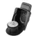 Capsule Adapter Nespresso Reusable Coffee Machine Accessories Capsules Convertible with Dolce Gusto