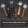 Bottomless Portafilter 51mm Delonghi EC680 ECP35.31 Professional Filter Espresso